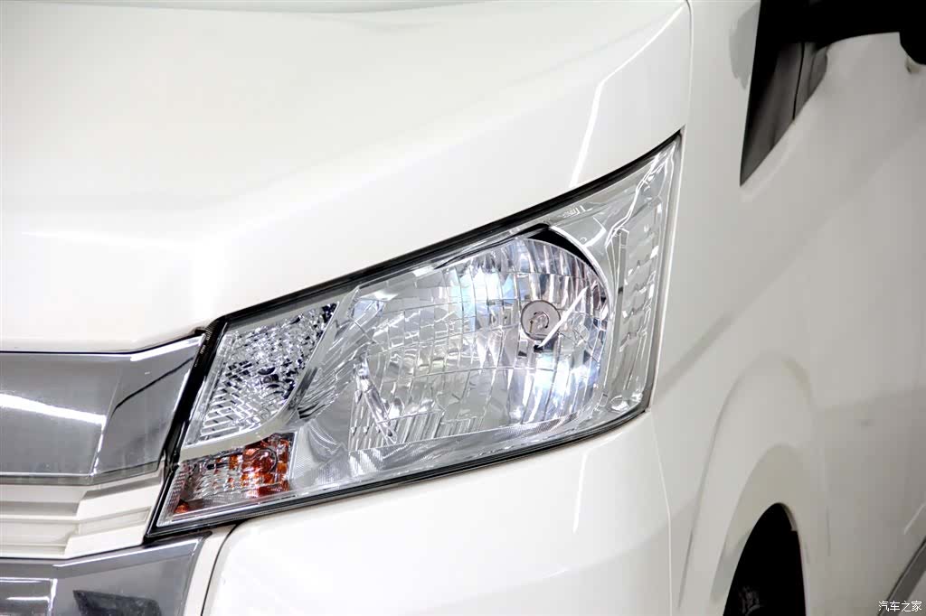 Toyota 7, 2021 32