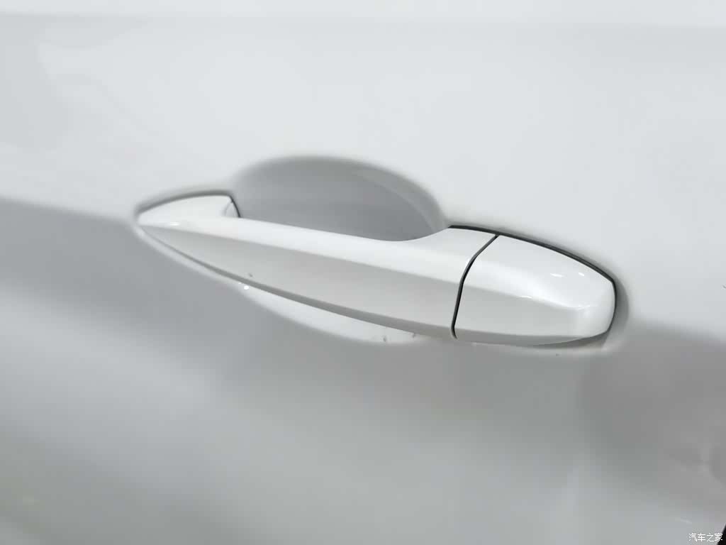 BMW 1 Series, 2021 18