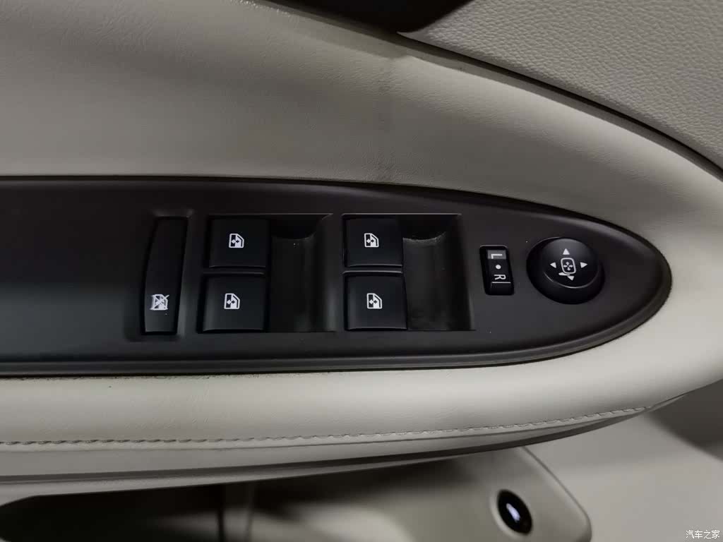 Buick Verano, 2016 9