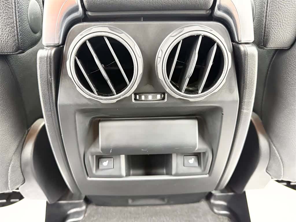 Land Rover Discovery, 2007 17