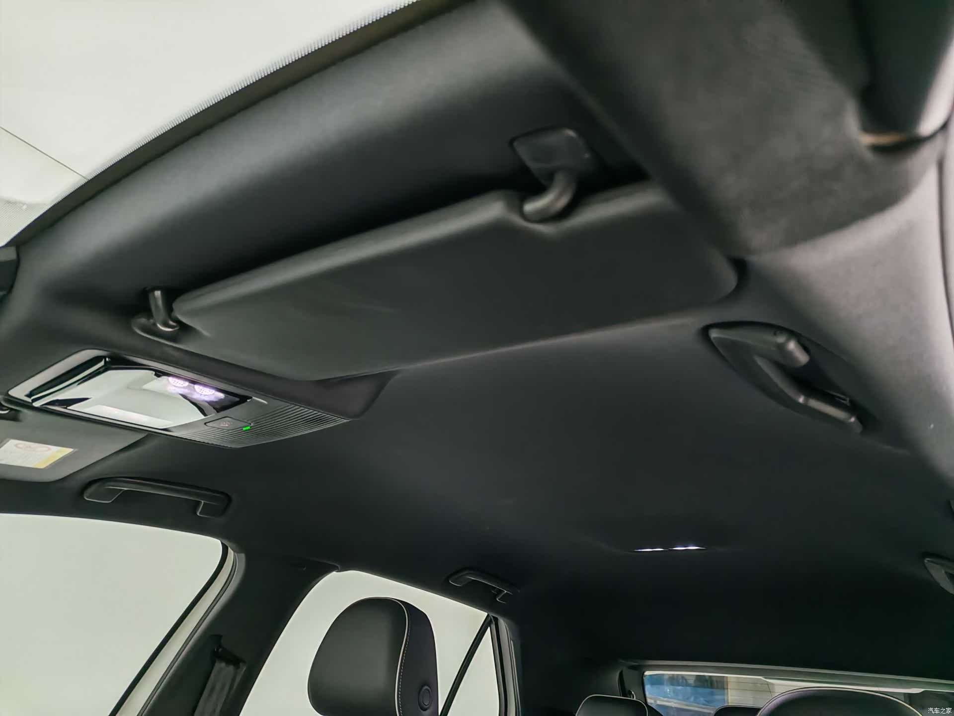 Volkswagen ID.3, 2024 21