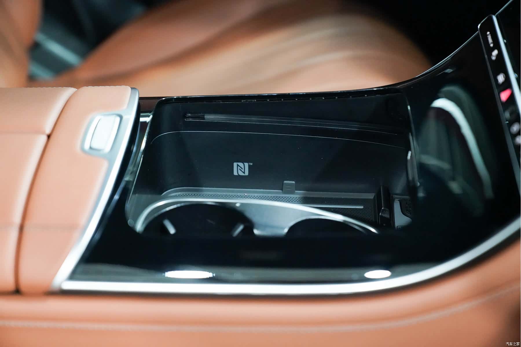 Mercedes-Benz S-Class, 2023 19