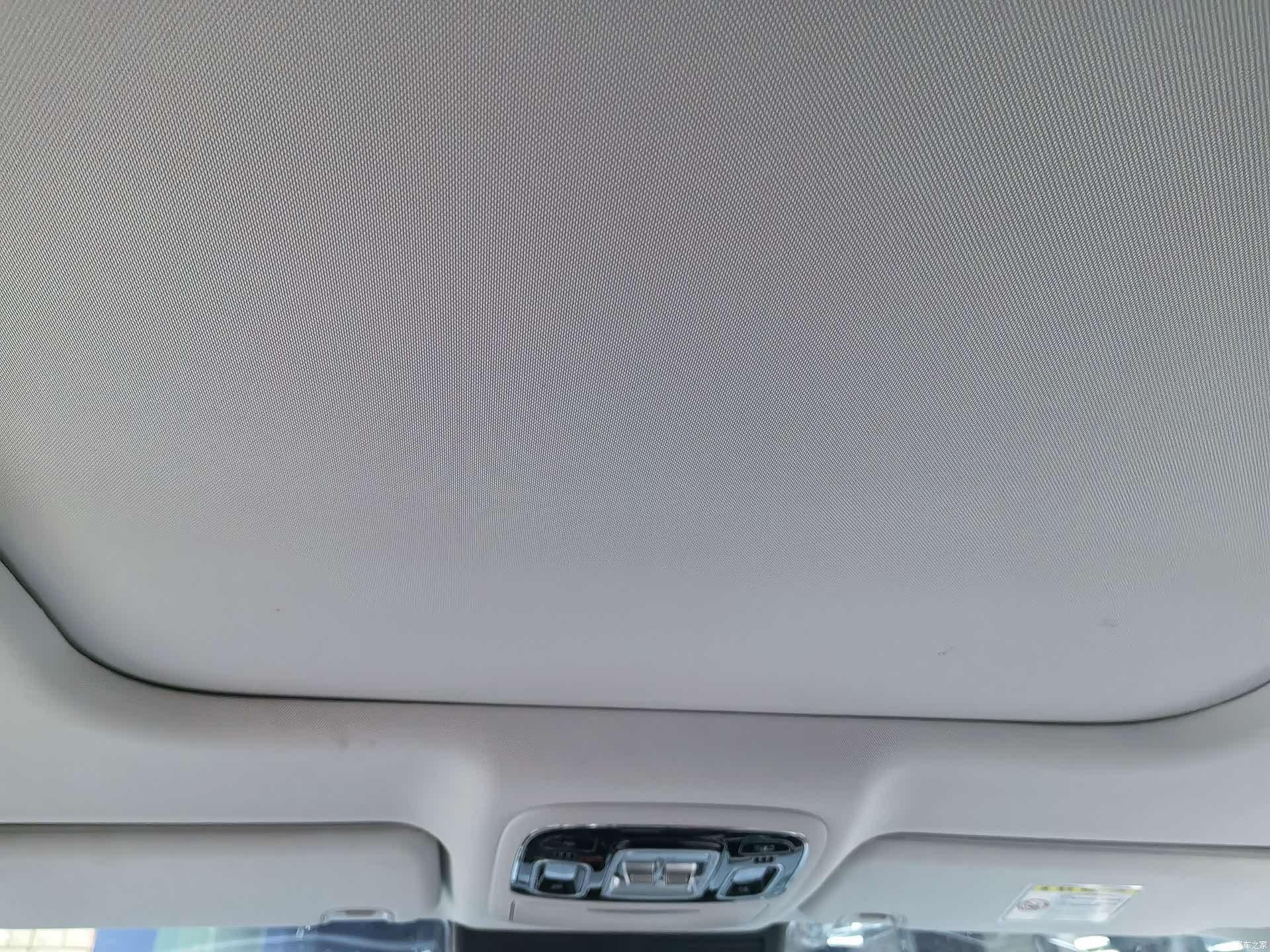 BAIC BJ60, 2023 9