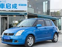 ���� 2009�� 1.3L �Զ���ֵ��