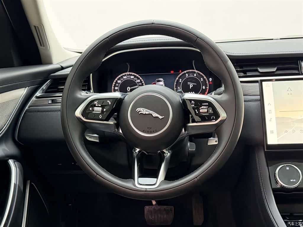 Land Rover P200, 2023 26
