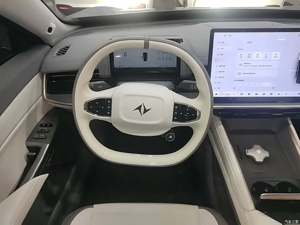 DongFeng eπ007, 2025 11