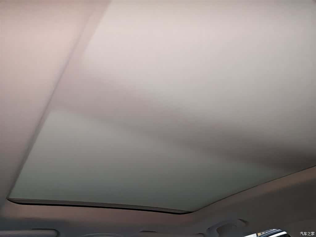 Wuling 530, 2019 18
