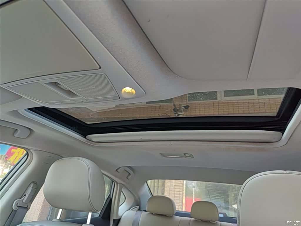 Nissan Sylphy, 2016 18