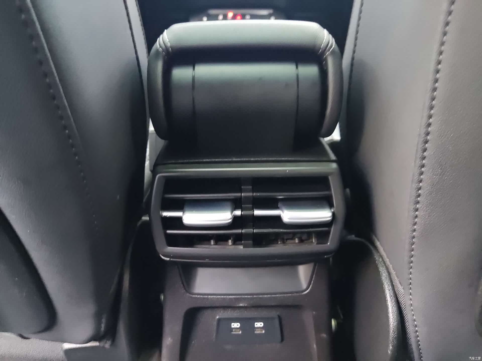 Audi A3, 2022 11