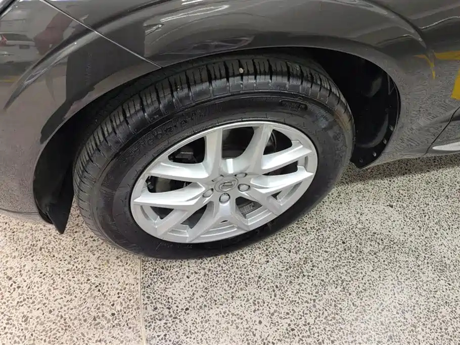 Volvo XC60 Volvo XC60