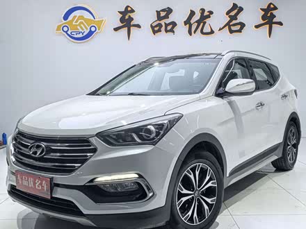 人ʤ 2017 2.0T Զ 7