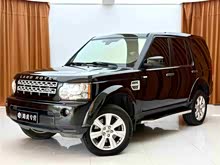 ���� 2014�� 3.0 SDV6 HSE ���Ͱ�