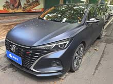 �ݶ� 2020�� PLUS ����NE 1.4T GDI DCT�콢��