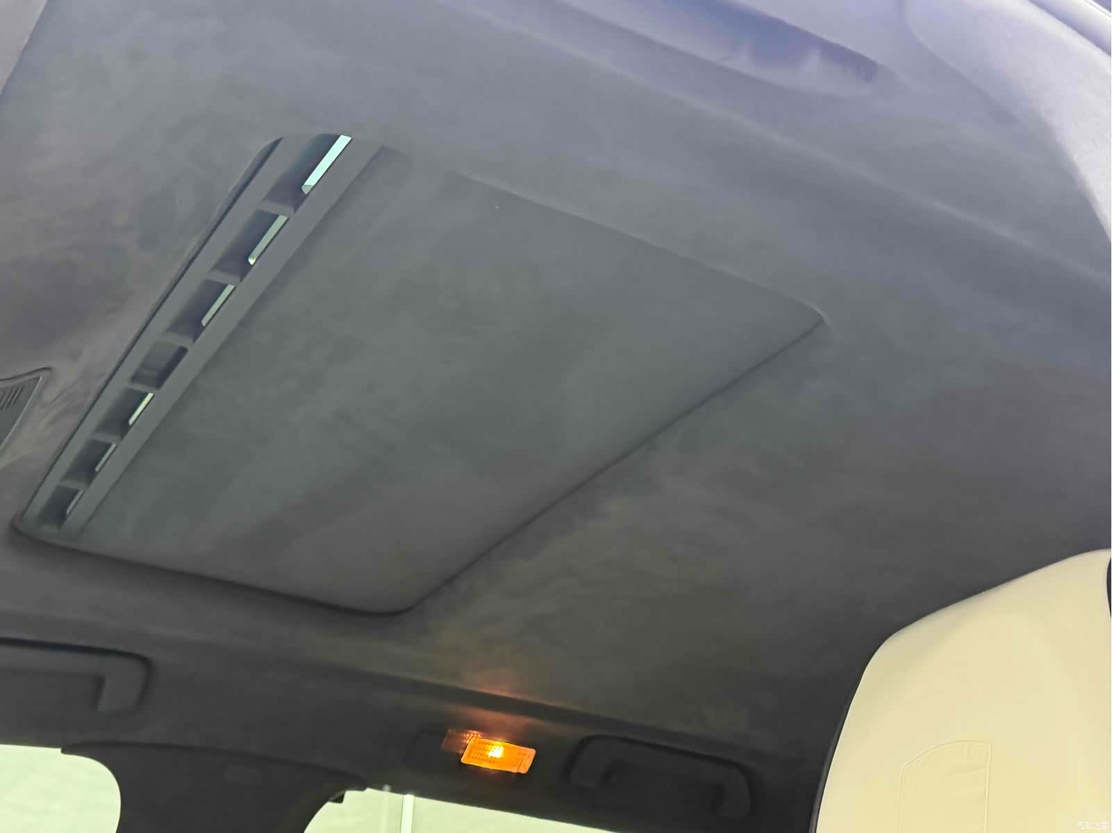 Porsche Cayenne, 2006 15