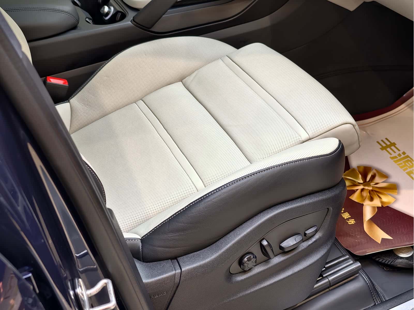 Porsche Cayenne, 2024 9