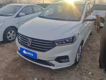 ����360 2018�� 1.5L �Զ���Ӣ�� ��V