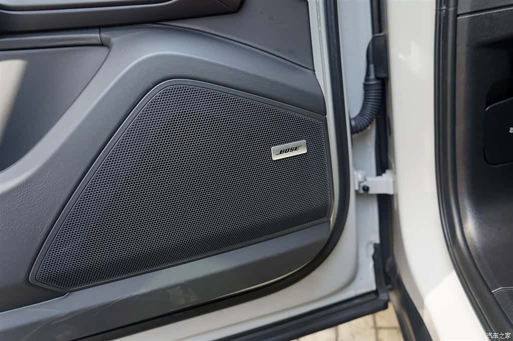 Porsche Cayenne, 2025 19