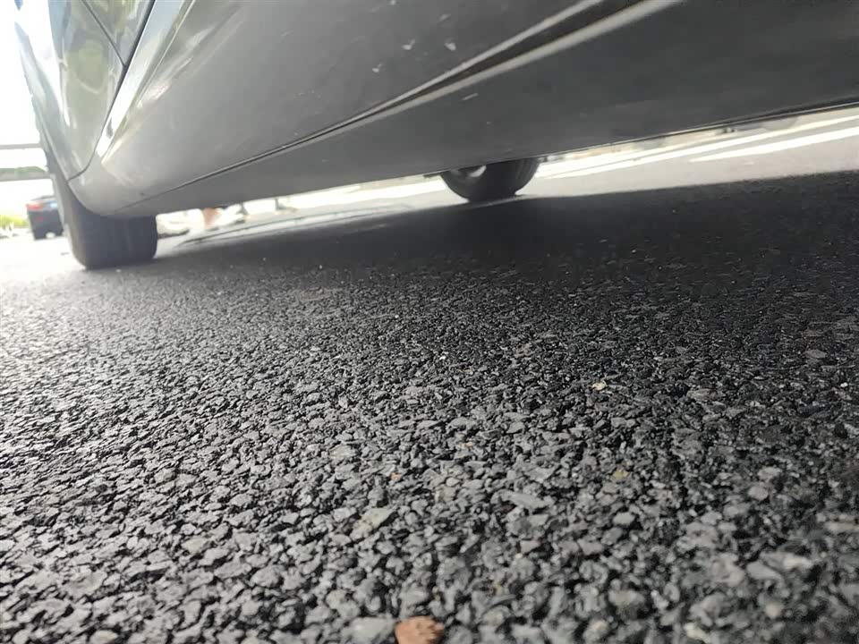 Tesla Model 3 Tesla Model 3