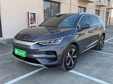 ������Դ 2022�� EV 730KM ������