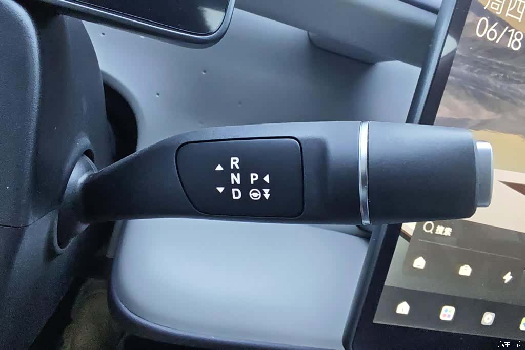 Leapmotor B10, 2025 16
