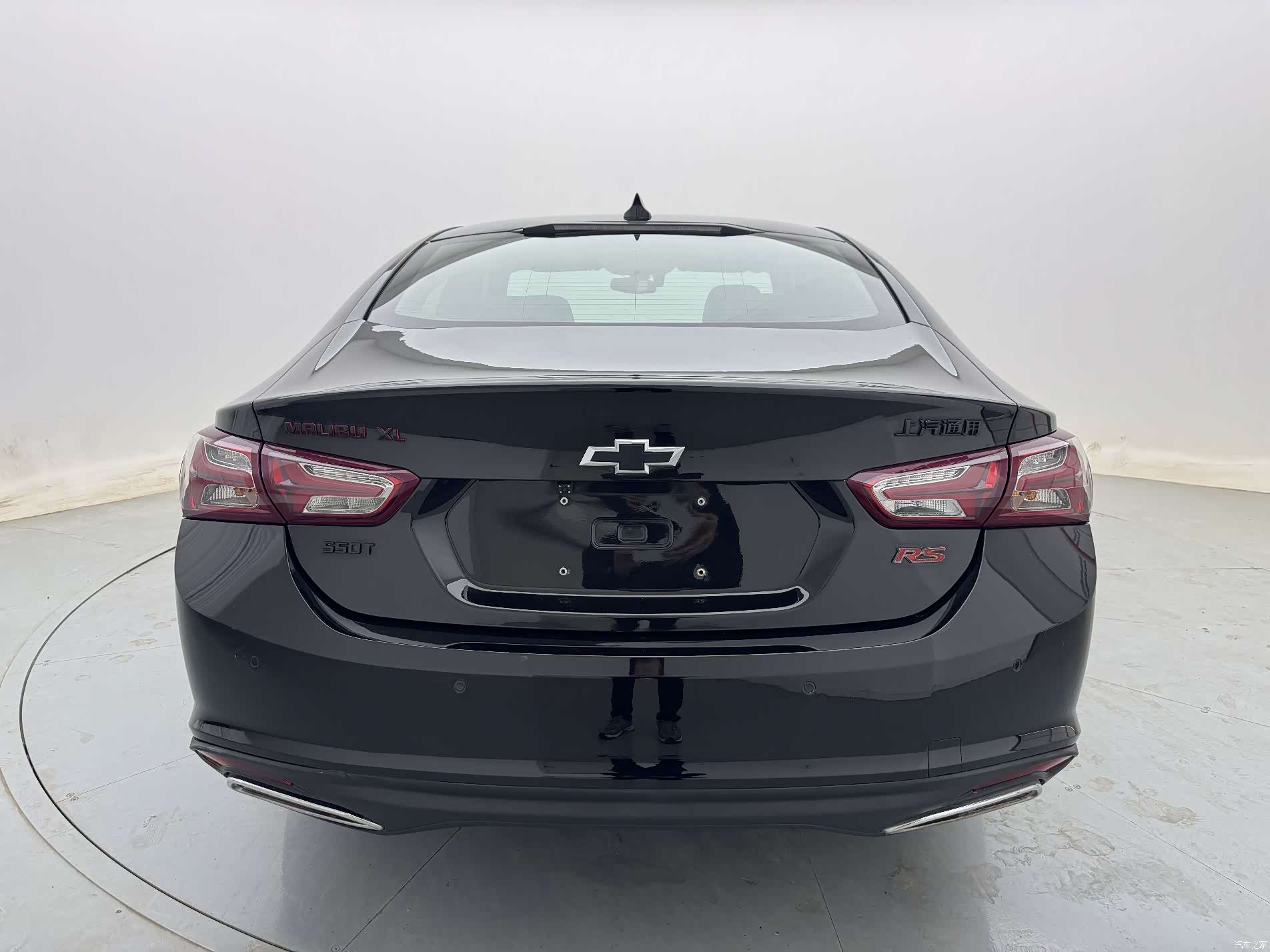 Chevrolet XL, 2021 7