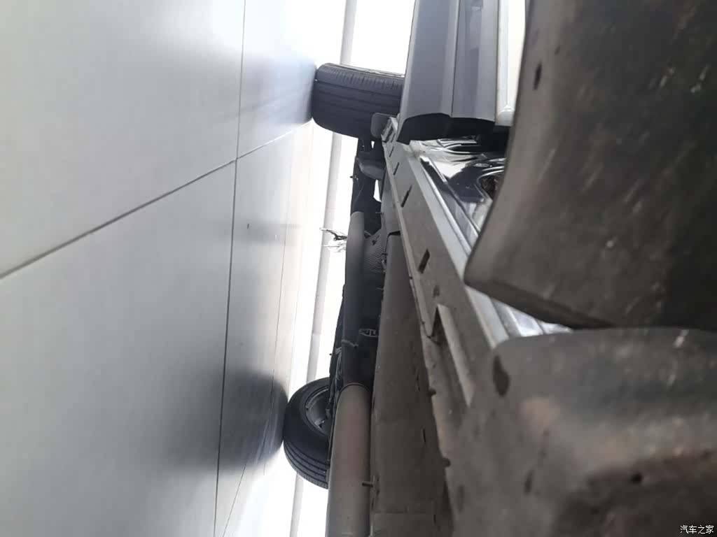Chery Tiggo 8 Plus, 2022 19