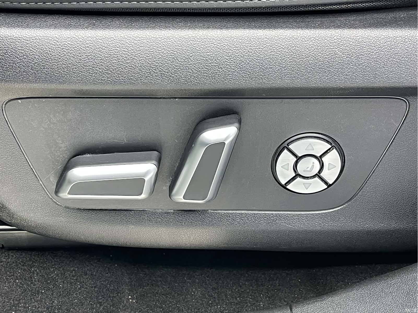 Tank 300, 2024 19