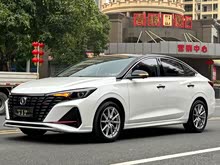 �ݶ� 2022�� PLUS ����NE 1.4T GDI DCT�콢��