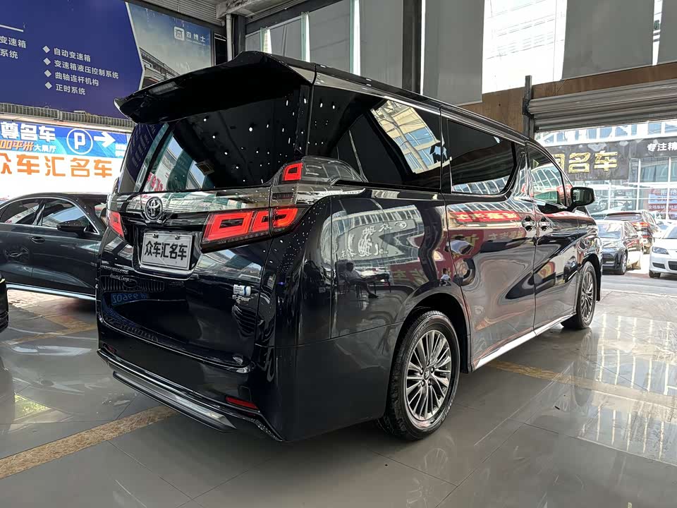 Toyota Wilfa Toyota Wilfa