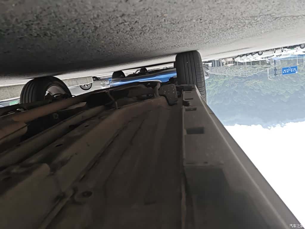 Buick Encore, 2015 21