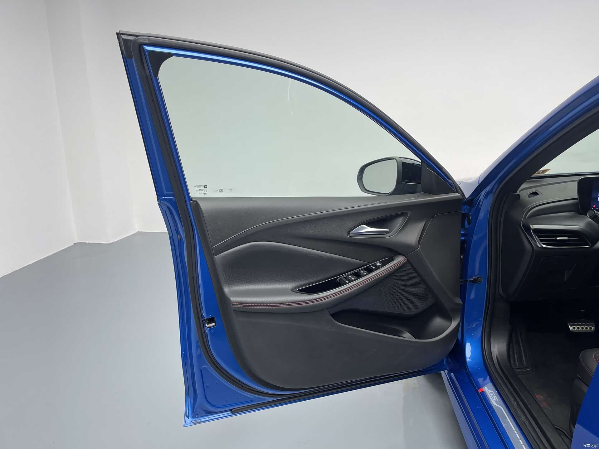 Buick Verano, 2025 17