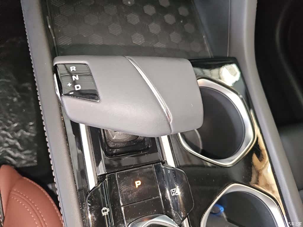 Changan Eado, 2024 14