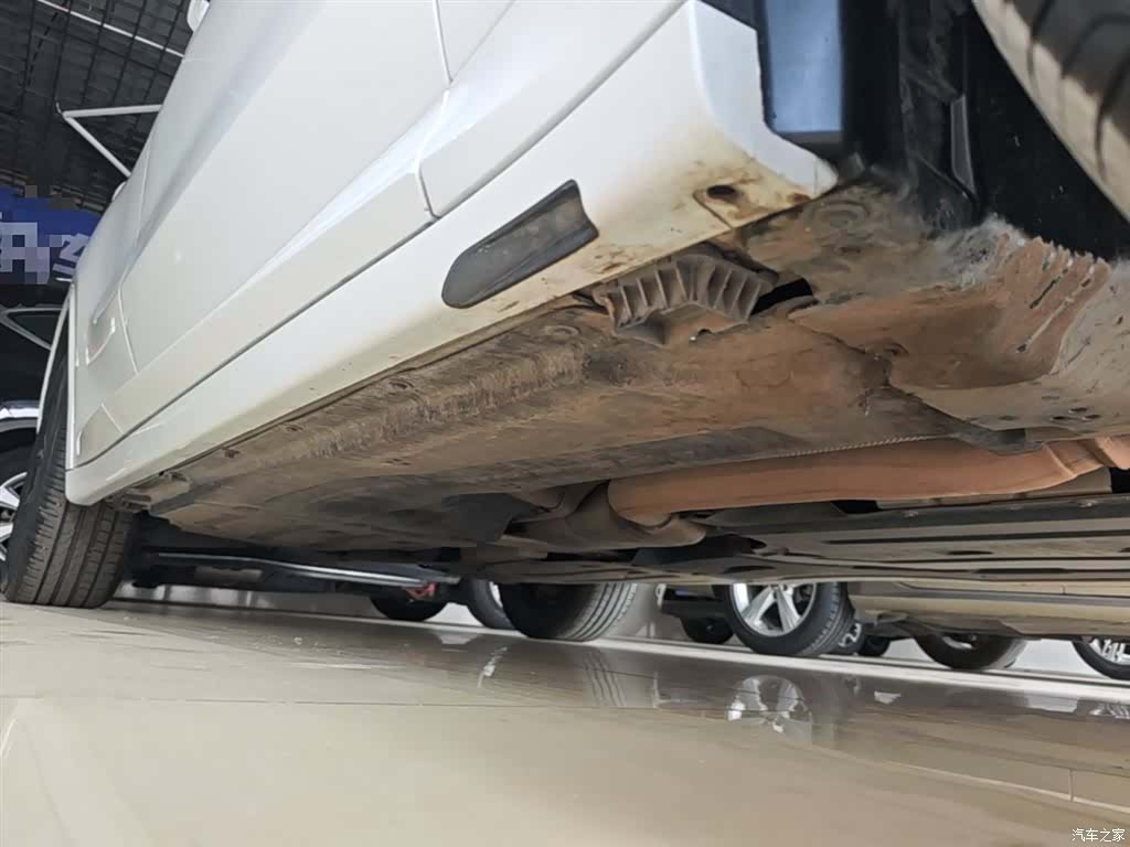 BMW X4, 2024 21