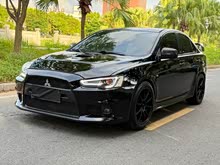 ���� 2014�� ���ٰ� 1.8L �ֶ�������