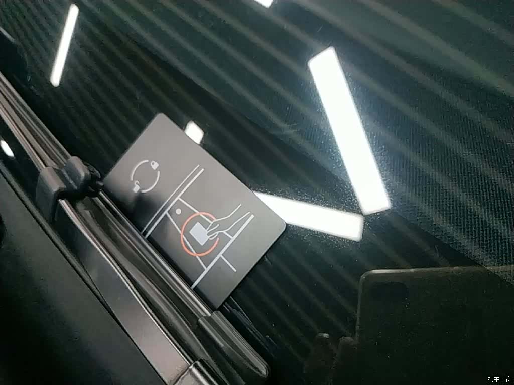 Tesla Model 3, 2024 9