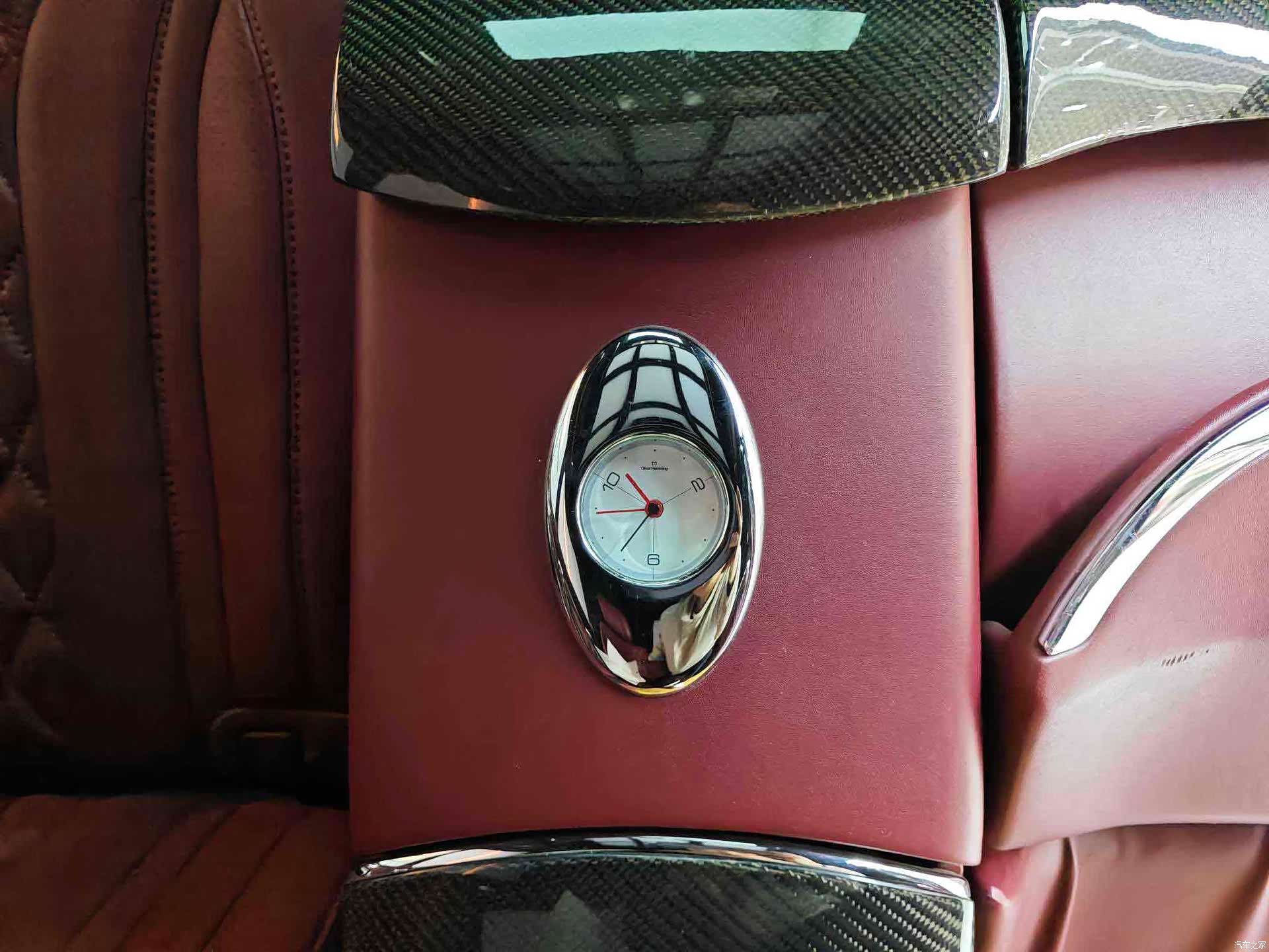 Volkswagen 9, 2017 14