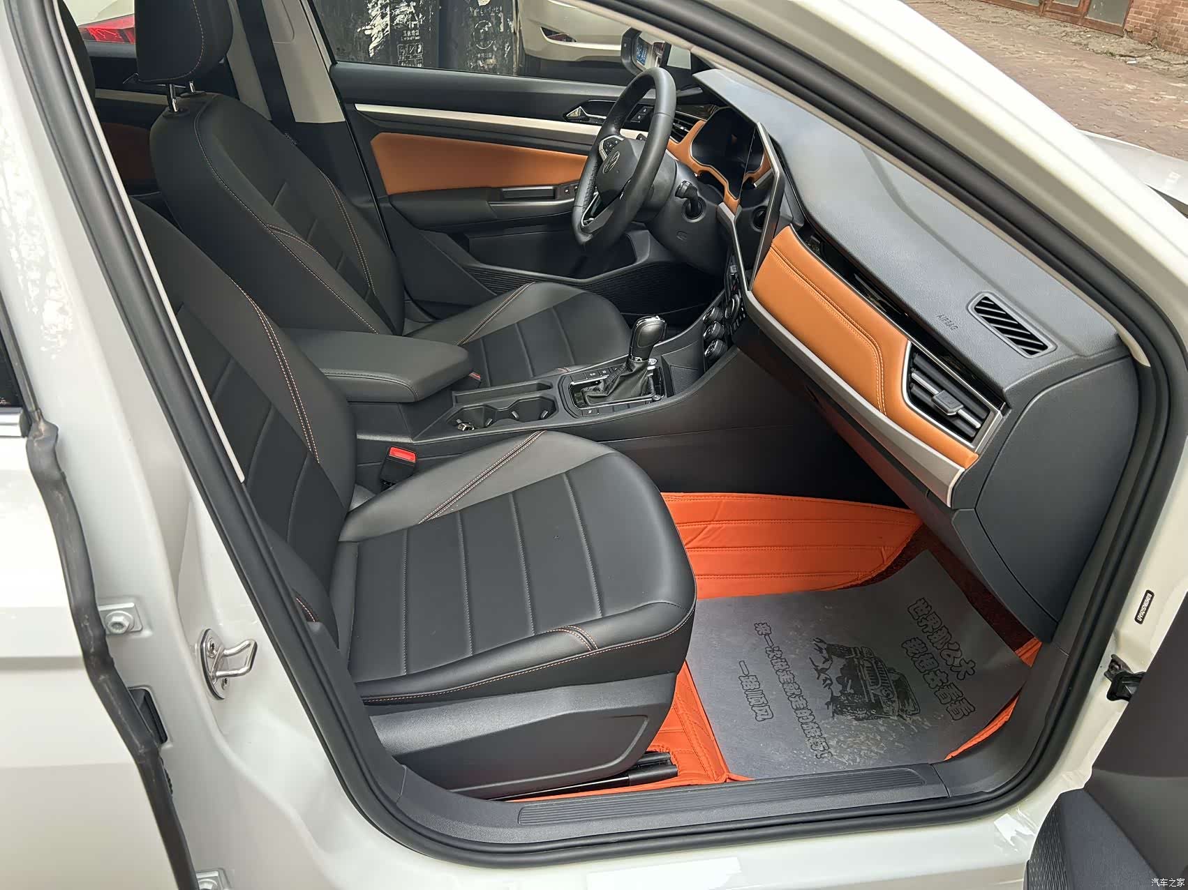 Volkswagen Bora, 2023 17