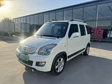 ������X5E 2017�� EV268 ���а�