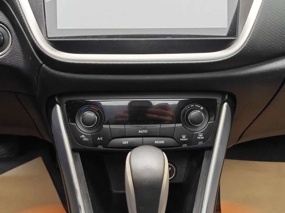 Suzuki Fengyu