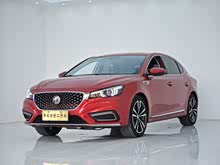 MG6 2017 20T ԶTrophy V