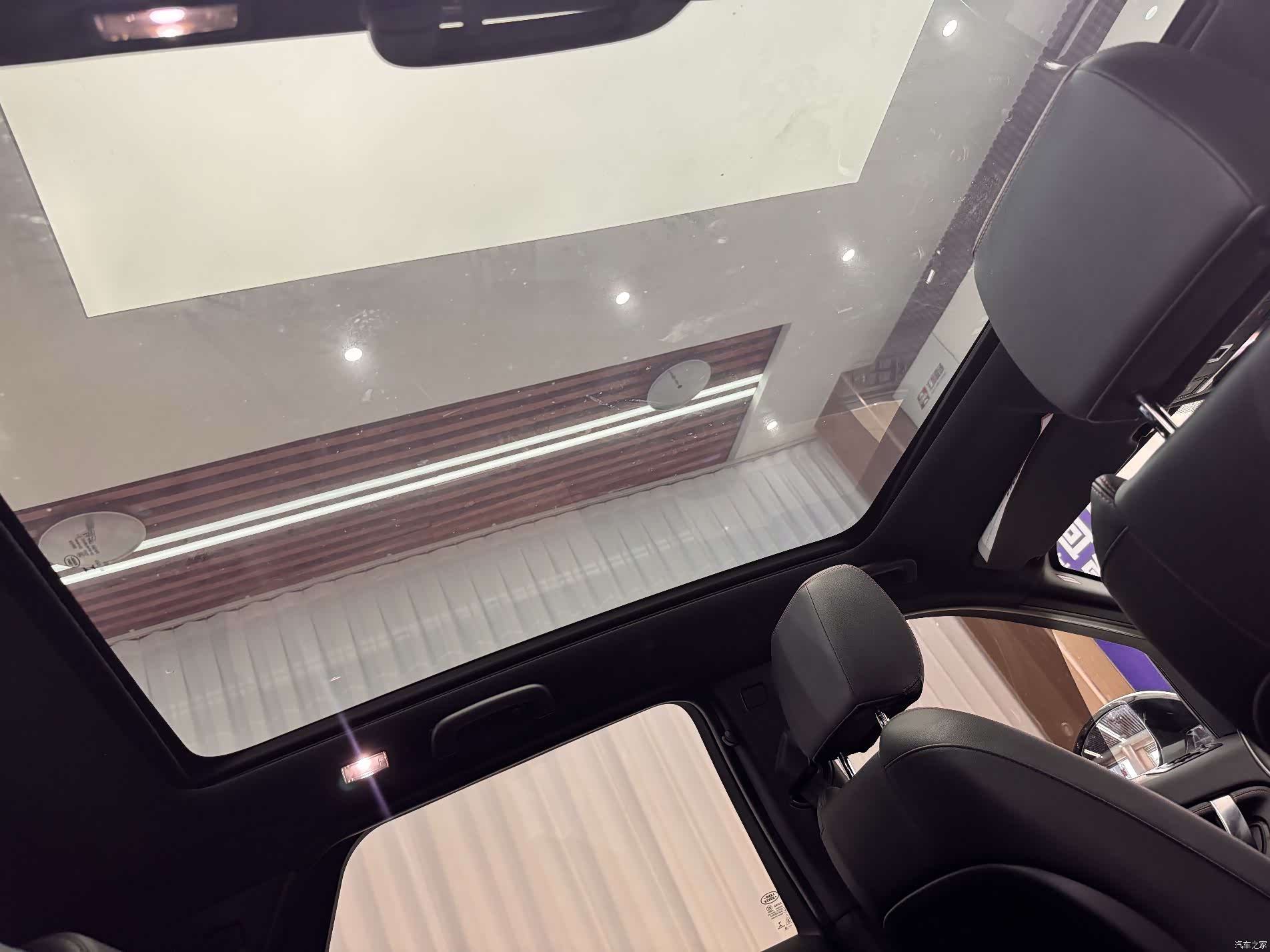 Land Rover Discovery, 2020 19