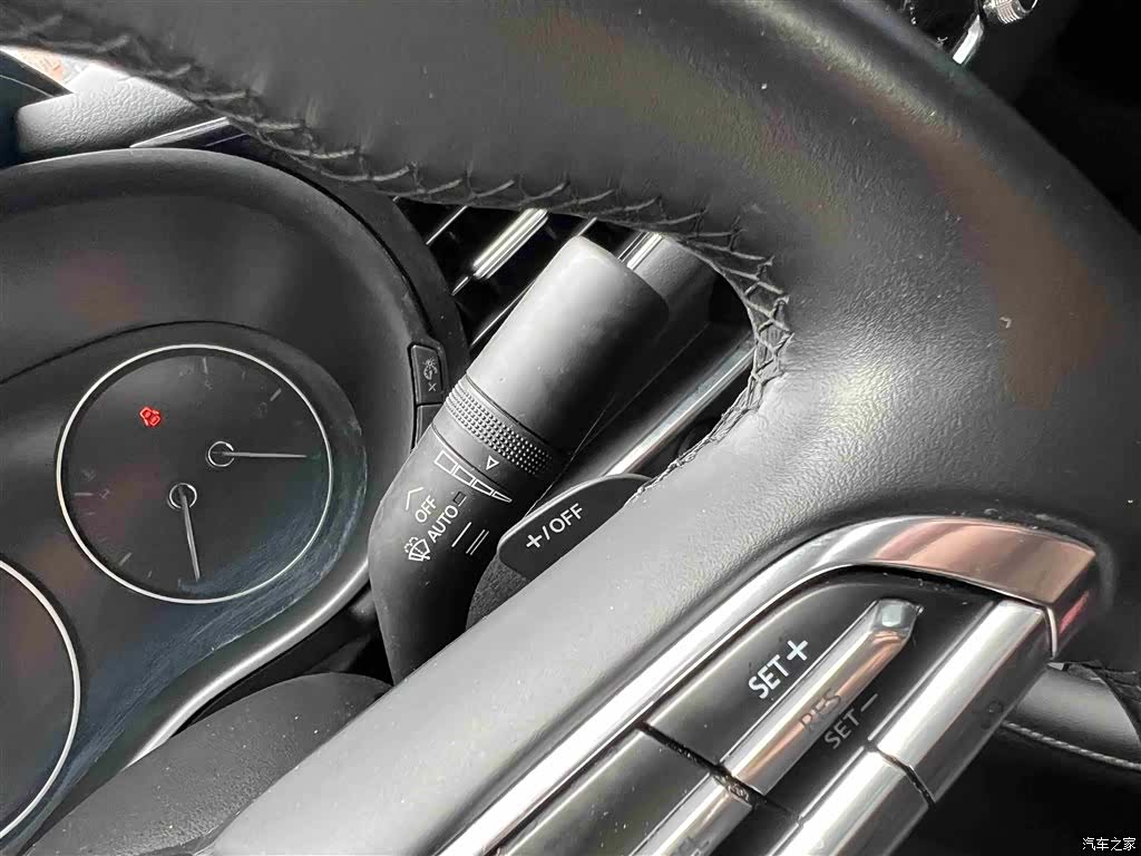 Mazda Mazda3, 2022 20