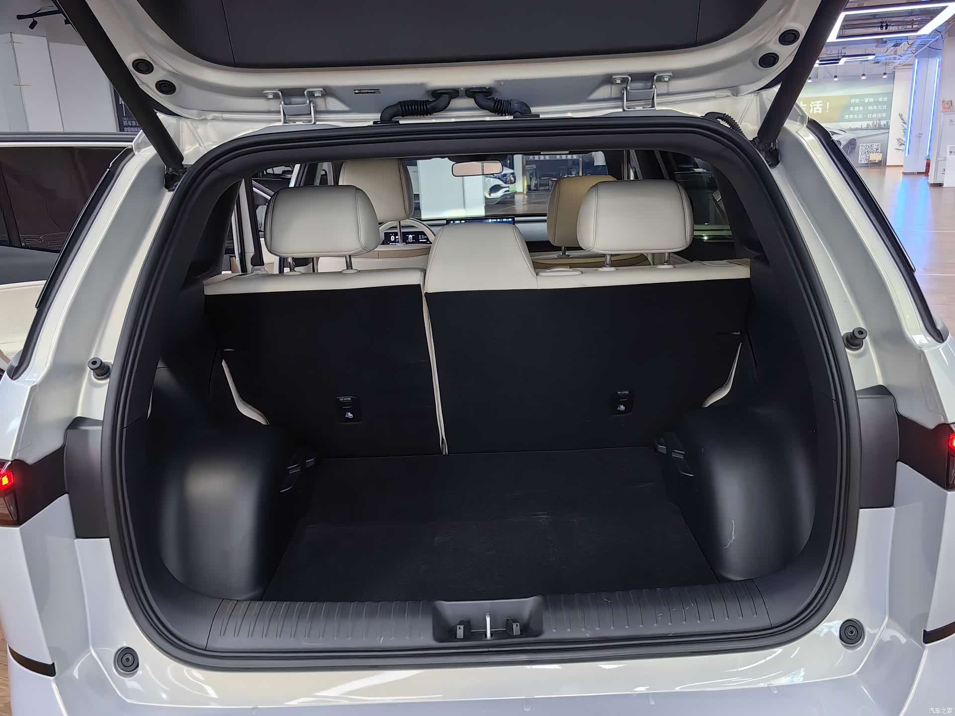 Toyota 3X, 2025 11