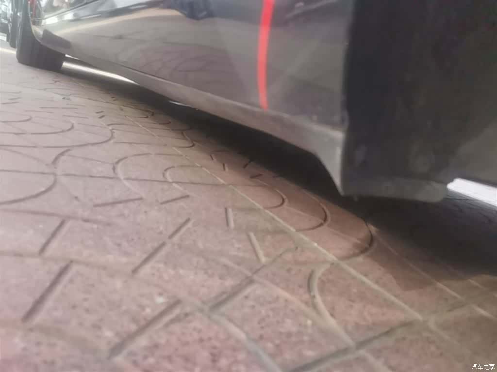 Tesla Model 3, 2021 22