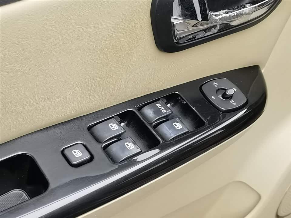 Wuling Wuling Hongguang