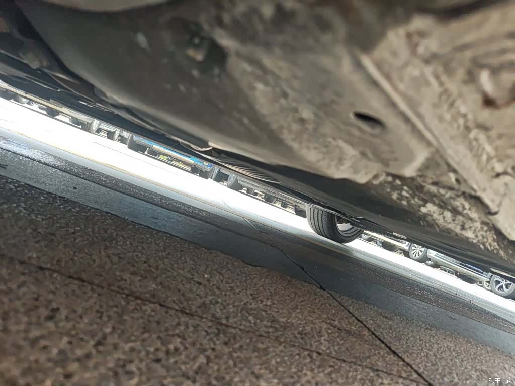 Audi A4L, 2024 19