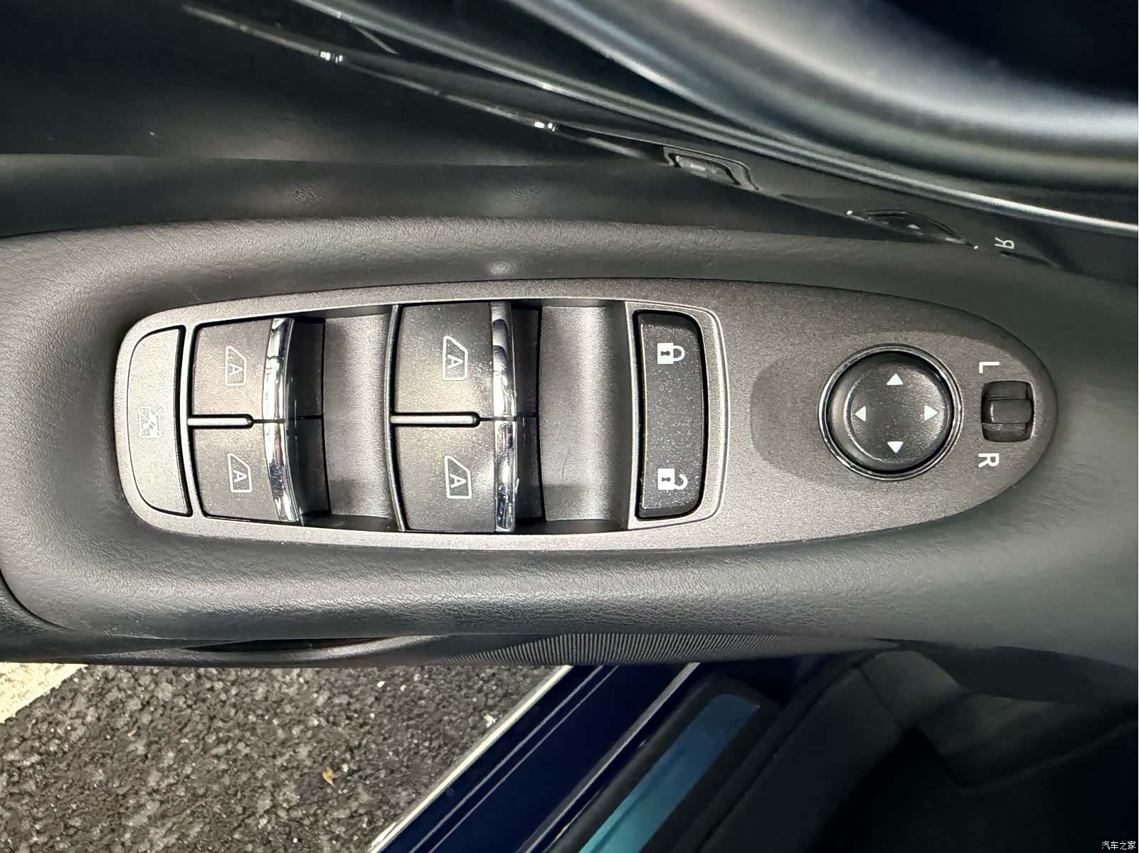 Infiniti Q50L, 2021 27