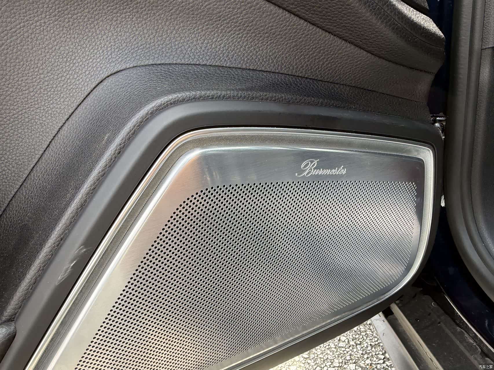Porsche Panamera, 2018 14
