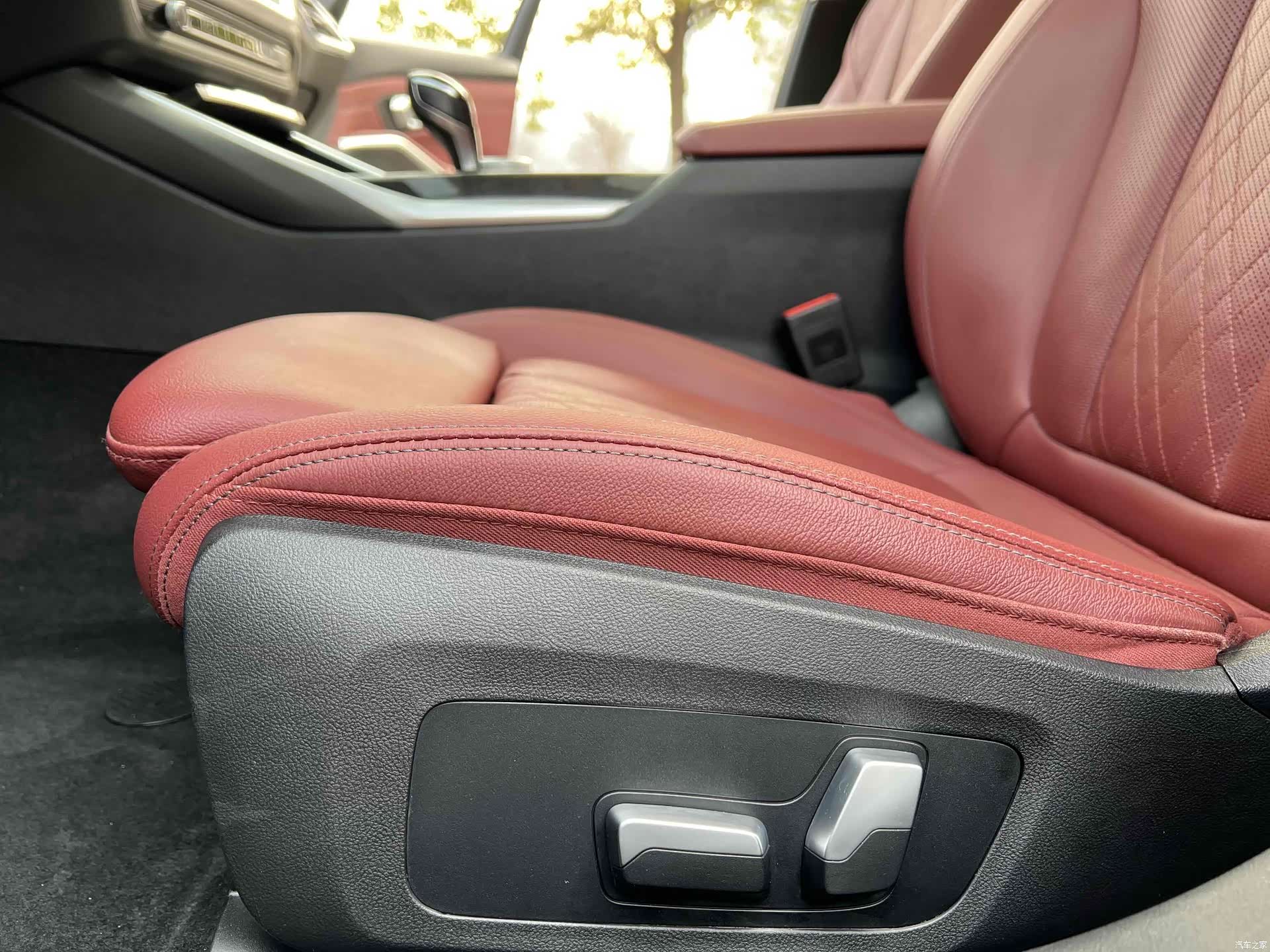BMW 3 Series, 2022 10