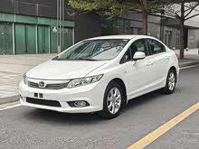 ˼�� 2013�� ʮ������� 1.8L �Զ����ʰ�